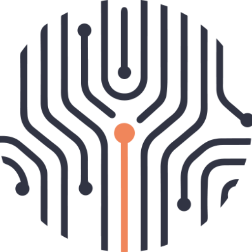 Deutschlandweite Executive Search in der Industrieversicherung