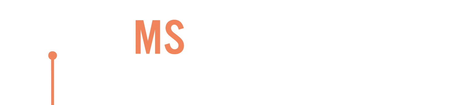 MS HR-Consulting GmbH