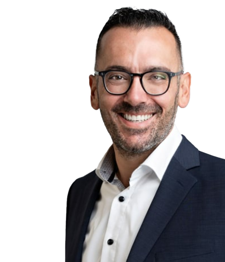 andreas-schoberth-hr-experte-industrieversicherung Portrait von Andreas Schoberth, Spezialist für Executive Search in der Industrieversicherung