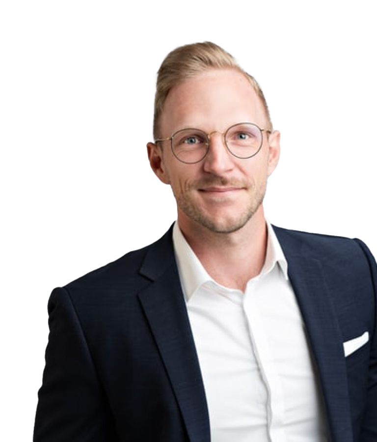 dennis-michelberger-headhunter-karlsruhe Generalist im Executive Search mit Fokus auf Technik und digitaler Transformation