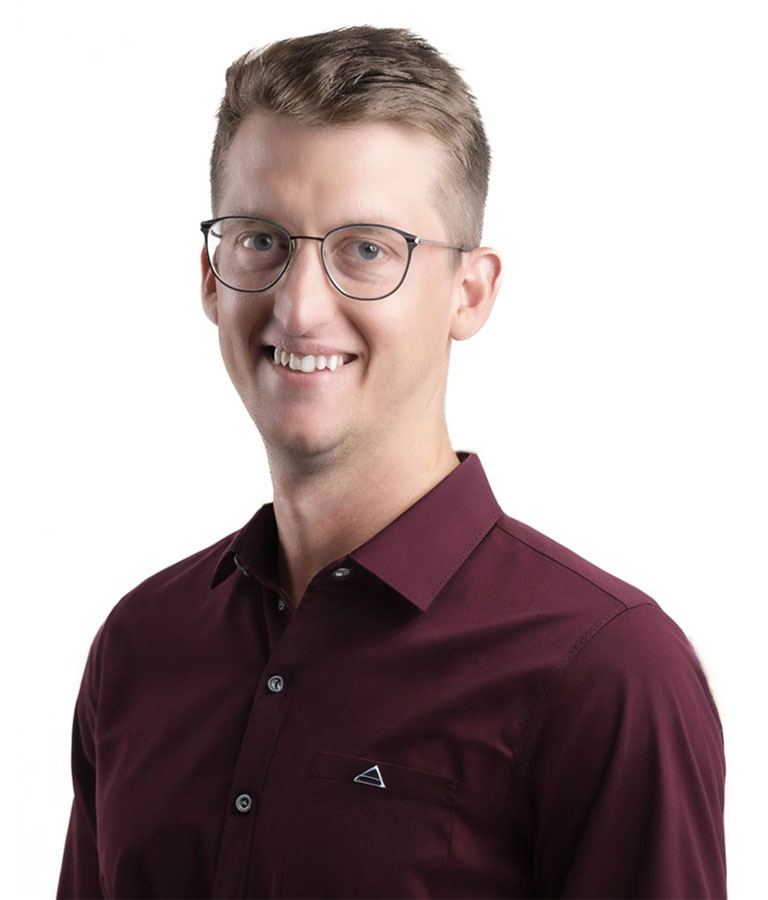 jan-philipp-kugler-recruiter-ms-hr-karlsruhe Jan-Philipp Kugler – Personalberater für Technik und Ingenieurwesen
