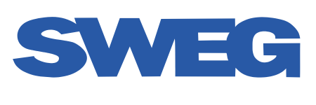 sweg450x150 Executive Search für Führungskräfte in der Industrieversicherung